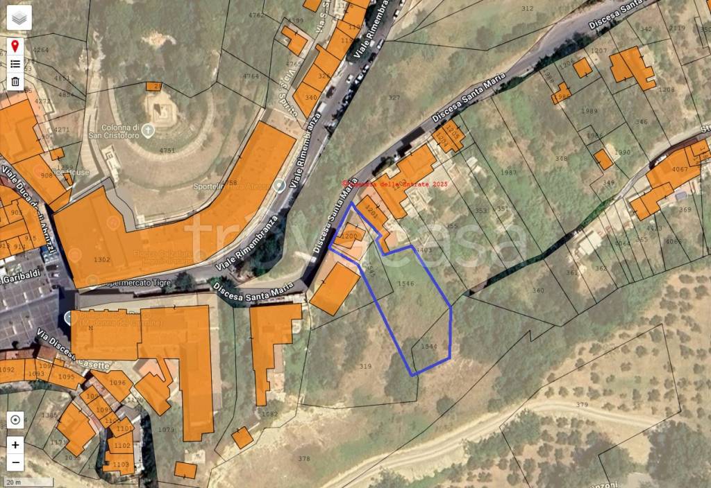 immagine annuncio 8 di 10