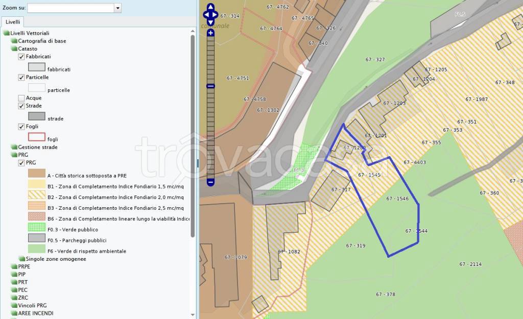 immagine annuncio 9 di 10