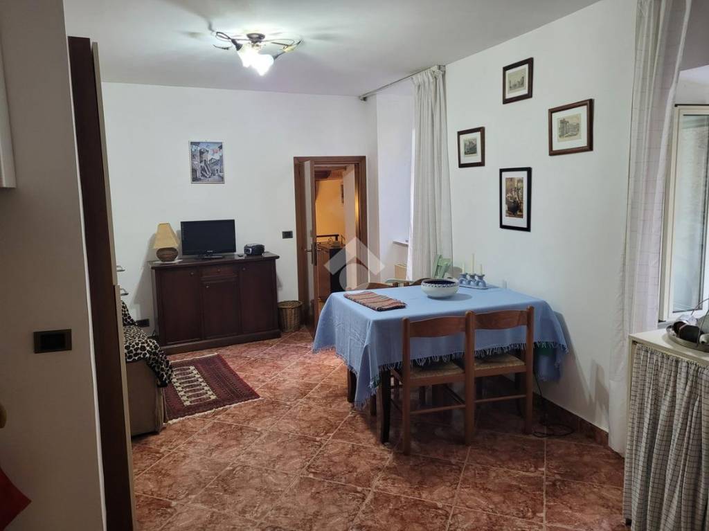 immagine annuncio 2 di 6