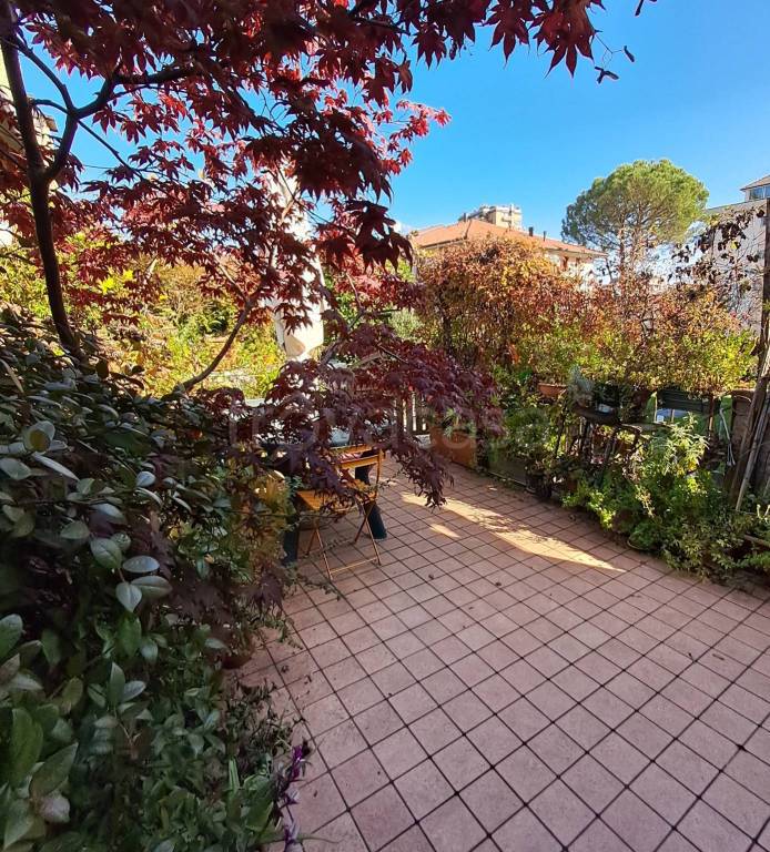 immagine annuncio 6 di 8