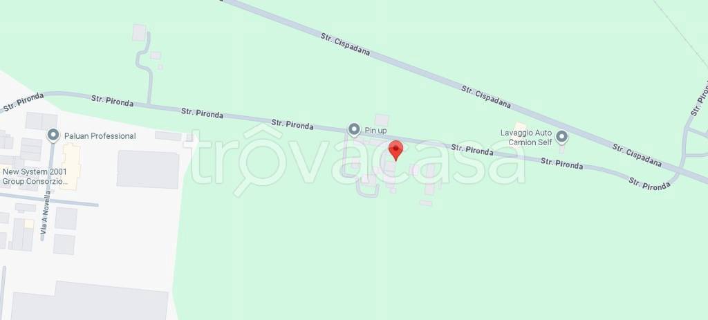 immagine annuncio 10 di 15