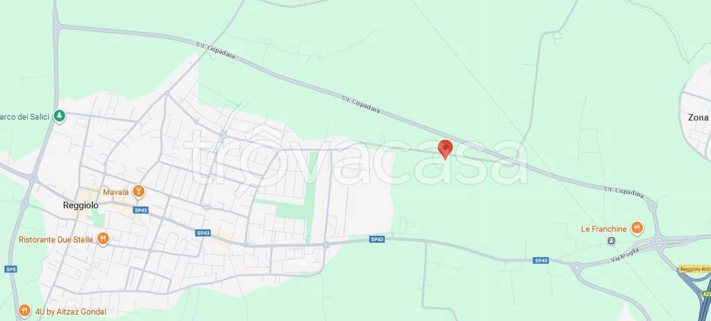 immagine annuncio 11 di 15