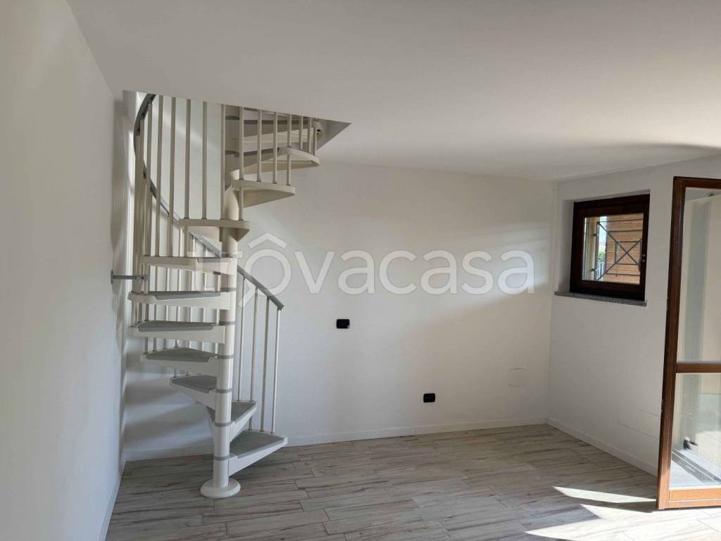 immagine annuncio 3 di 12