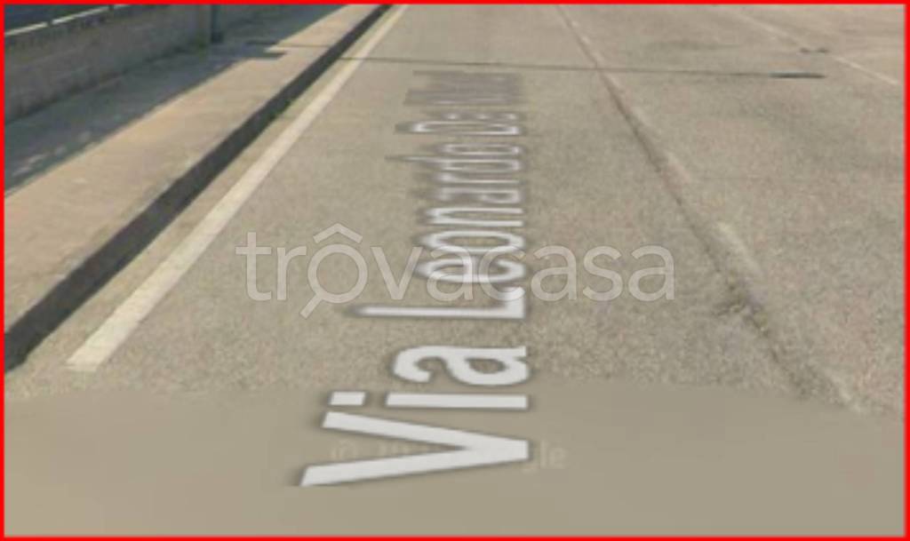 immagine annuncio 4 di 12