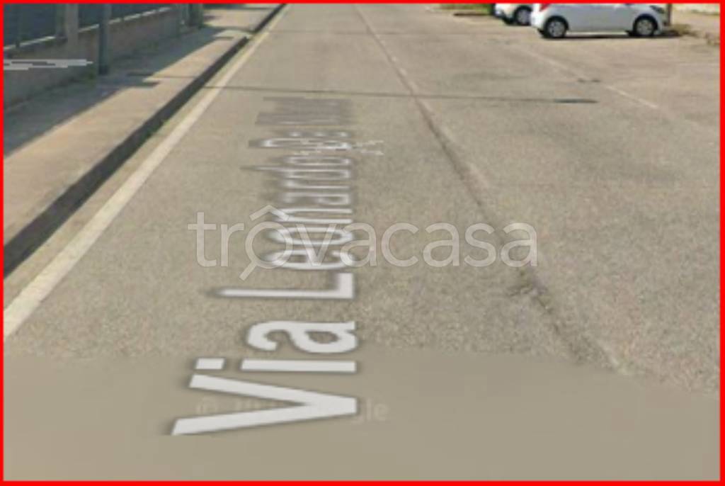 immagine annuncio 5 di 12