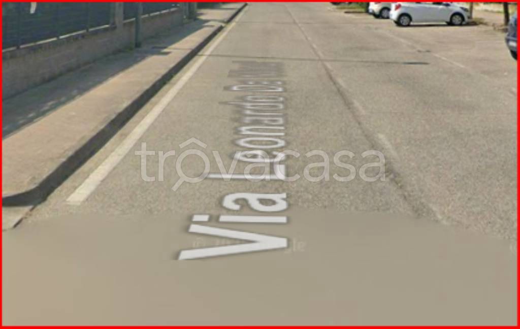 immagine annuncio 6 di 12