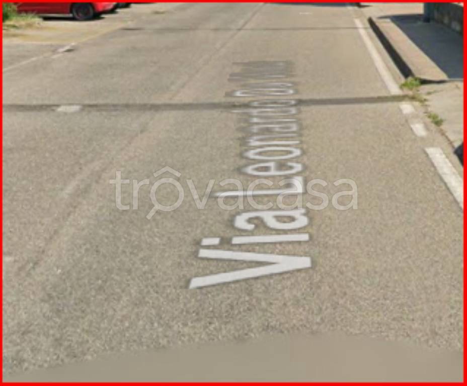 immagine annuncio 7 di 12