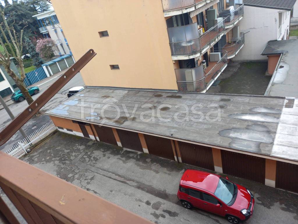 immagine annuncio 9 di 11