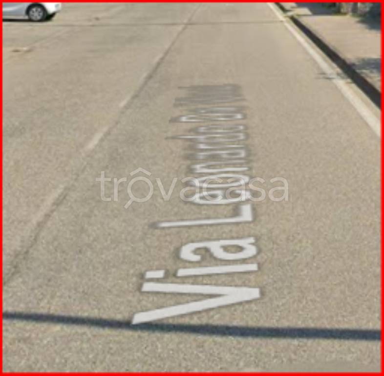 immagine annuncio 8 di 12