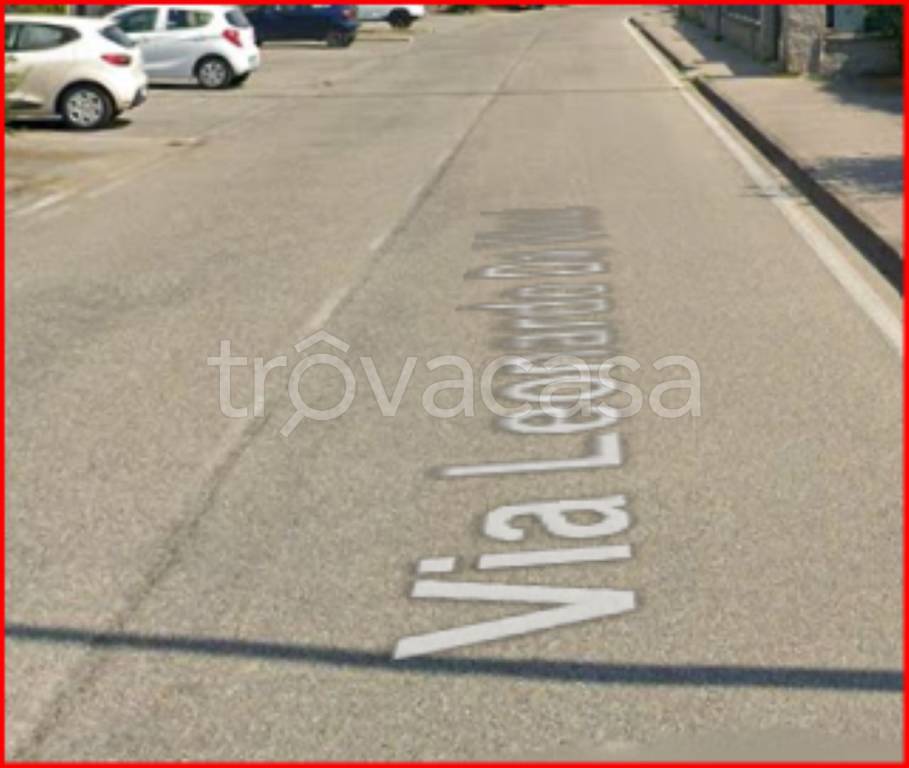 immagine annuncio 9 di 12