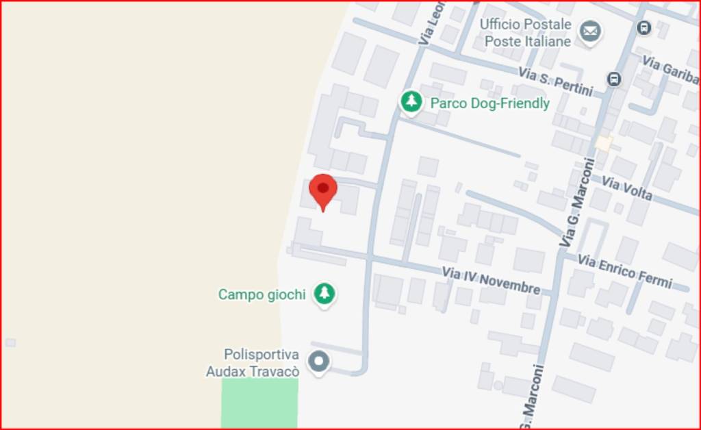 immagine annuncio 10 di 12