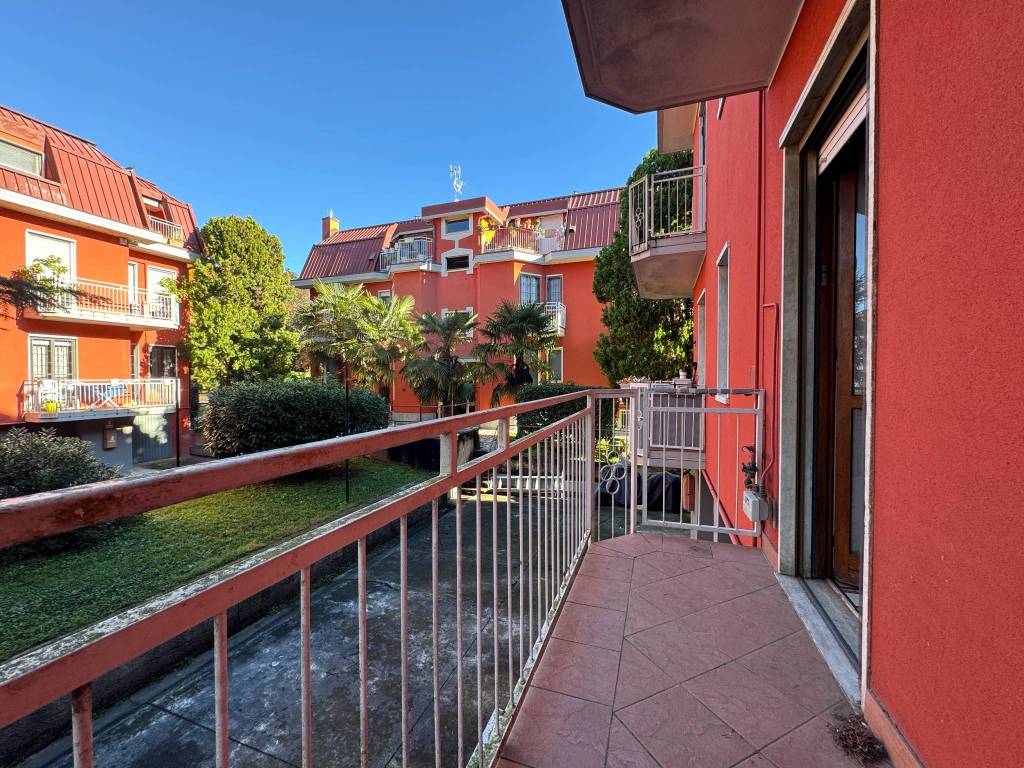 immagine annuncio 13 di 15