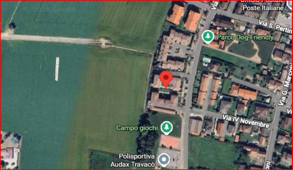 immagine annuncio 11 di 12