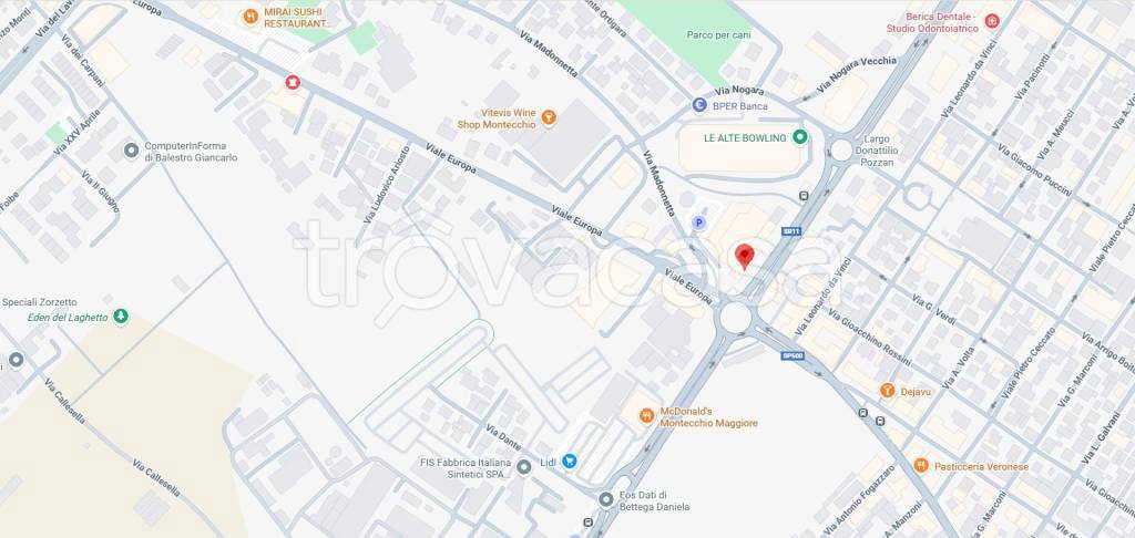 immagine annuncio 4 di 13