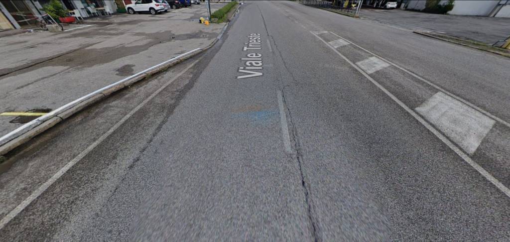 immagine annuncio 5 di 13