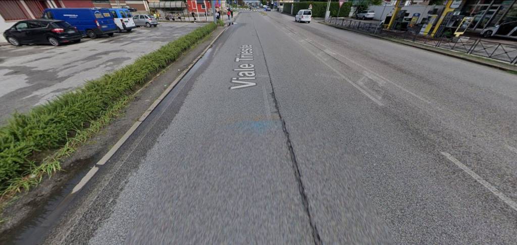 immagine annuncio 7 di 13