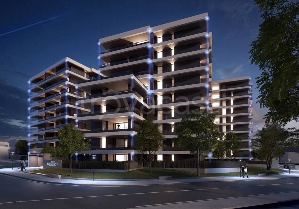 immagine annuncio 8 di 13