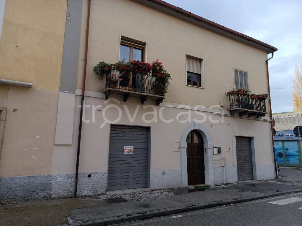 immagine annuncio 1 di 3