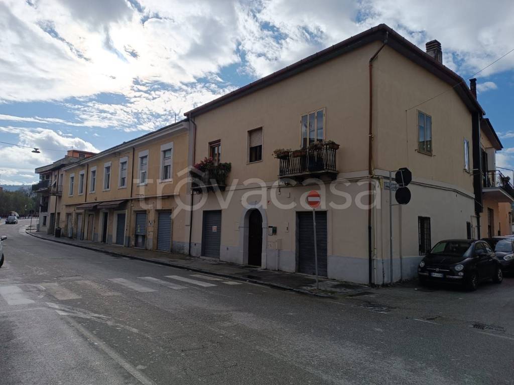 immagine annuncio 2 di 3