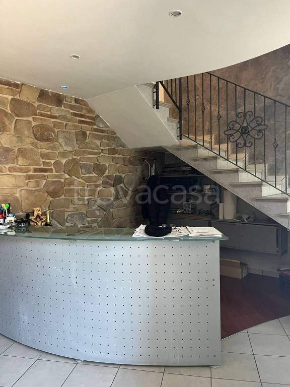 immagine annuncio 1 di 7