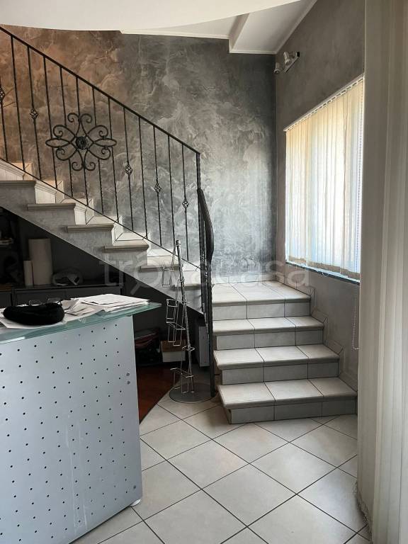 immagine annuncio 3 di 7