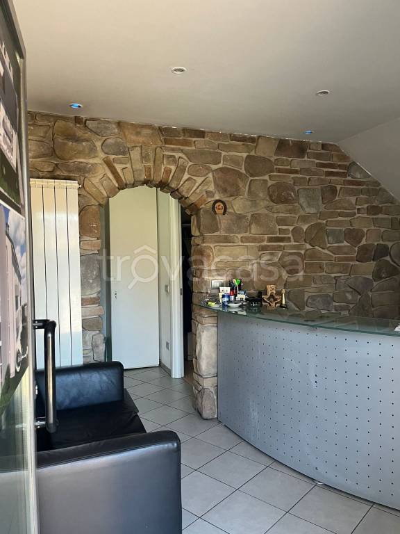 immagine annuncio 4 di 7