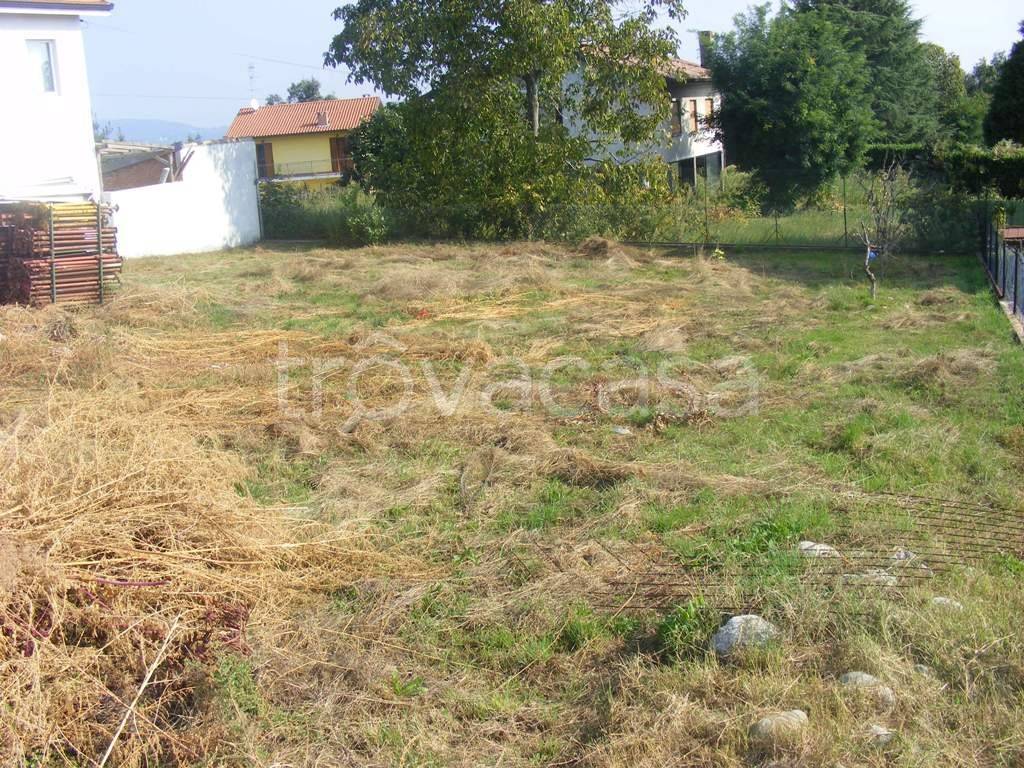 immagine annuncio 1 di 6