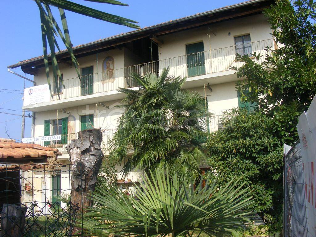 immagine annuncio 2 di 6