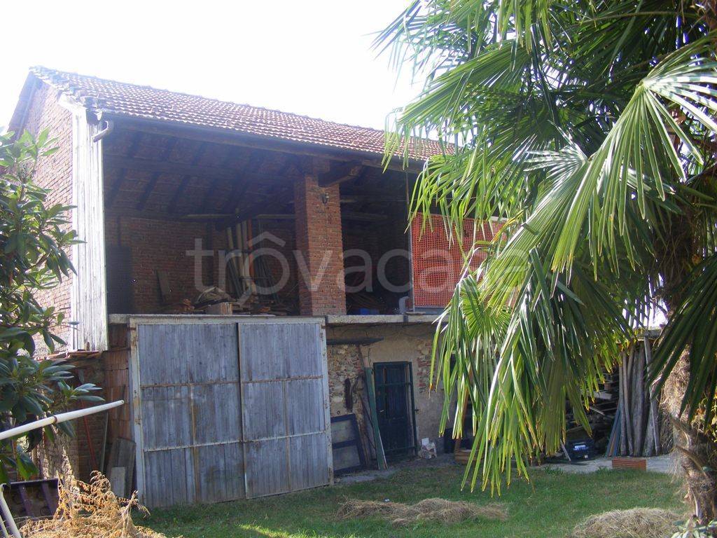 immagine annuncio 3 di 6