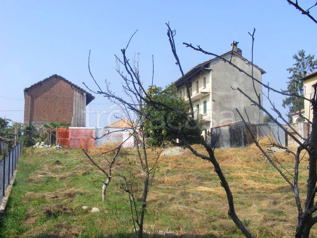 immagine annuncio 4 di 6