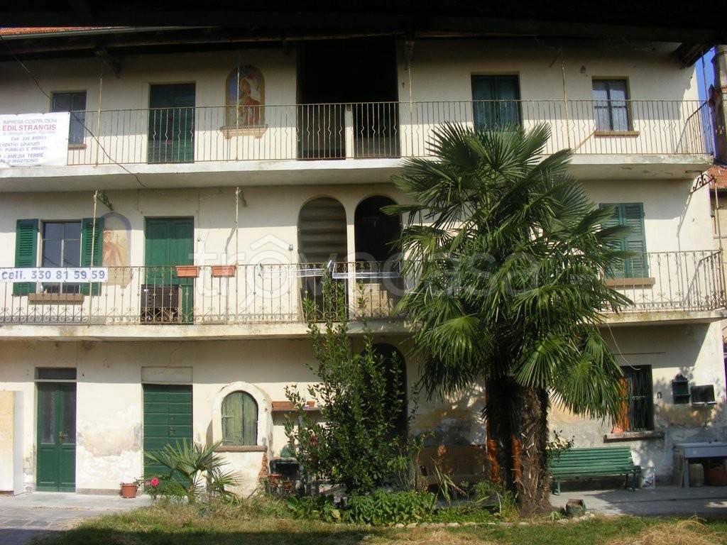 immagine annuncio 5 di 6