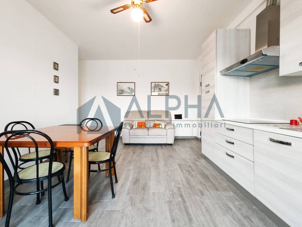 immagine annuncio 2 di 13