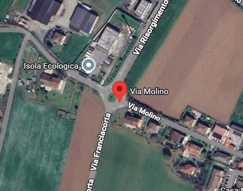 immagine annuncio 5 di 12