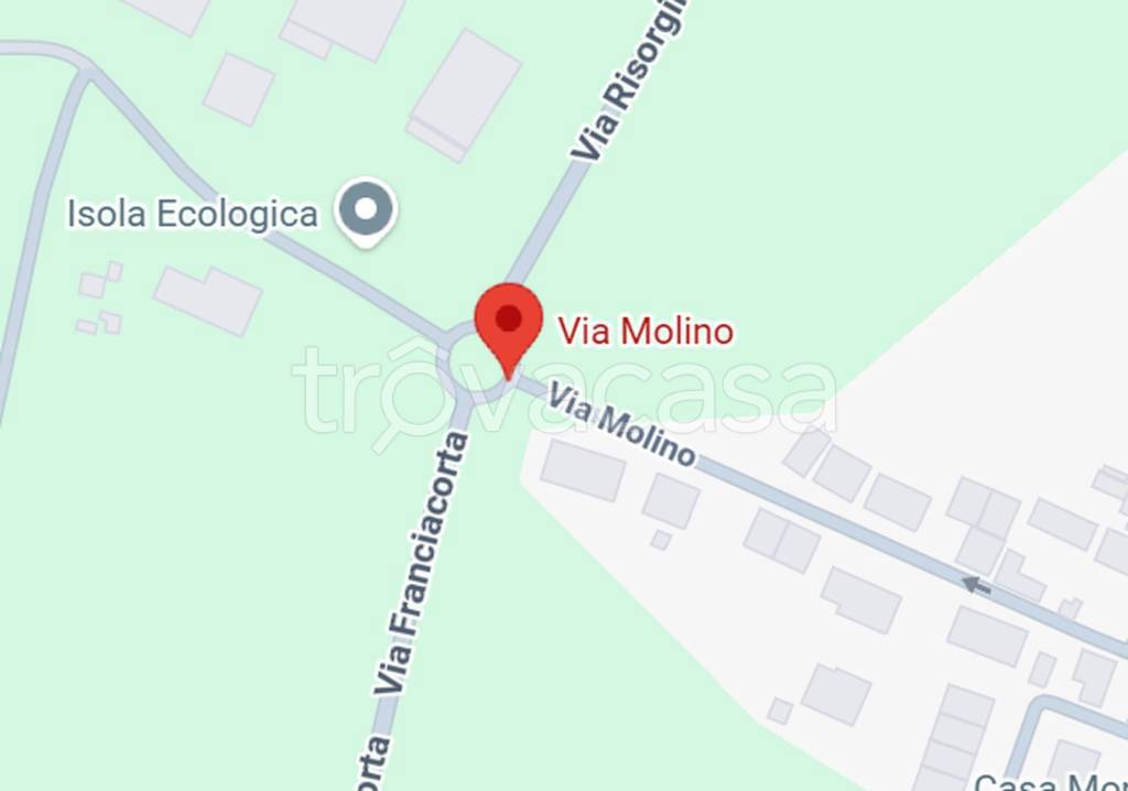 immagine annuncio 6 di 12