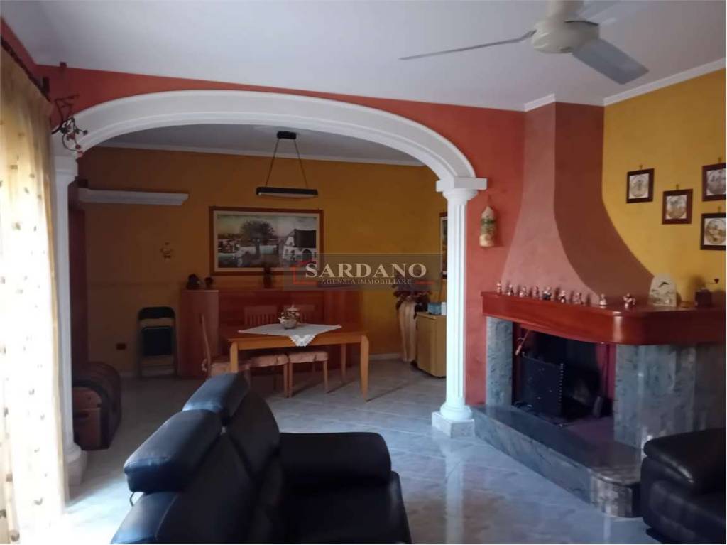 immagine annuncio 9 di 11