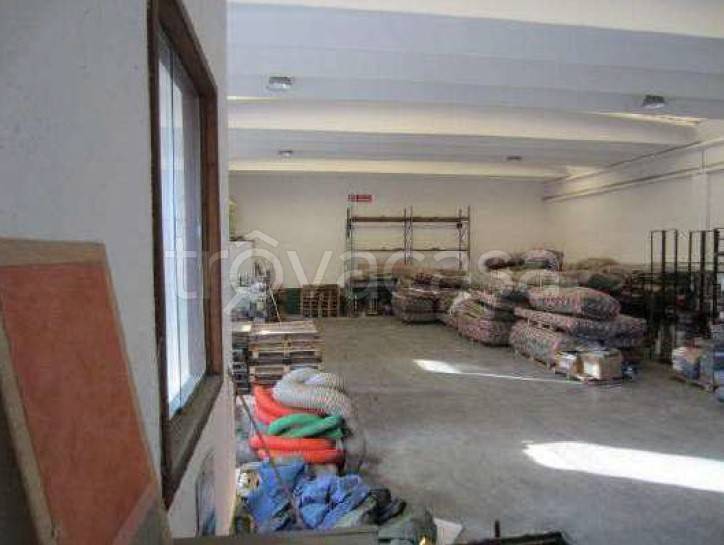 immagine annuncio 5 di 6