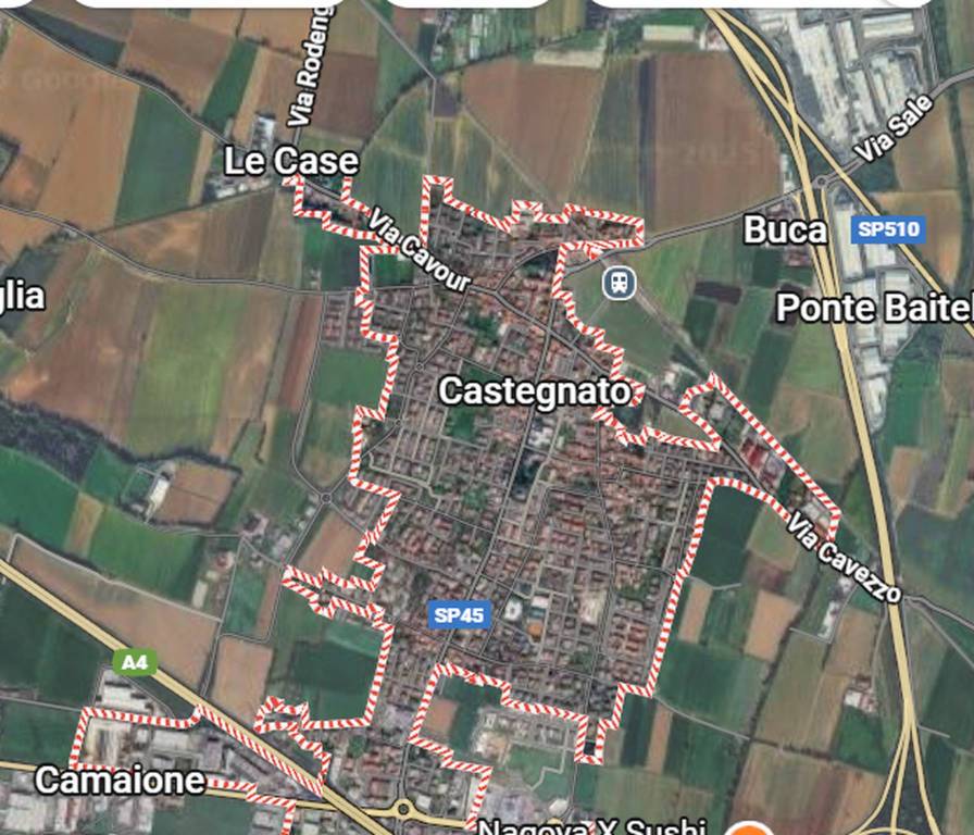 immagine annuncio 7 di 12