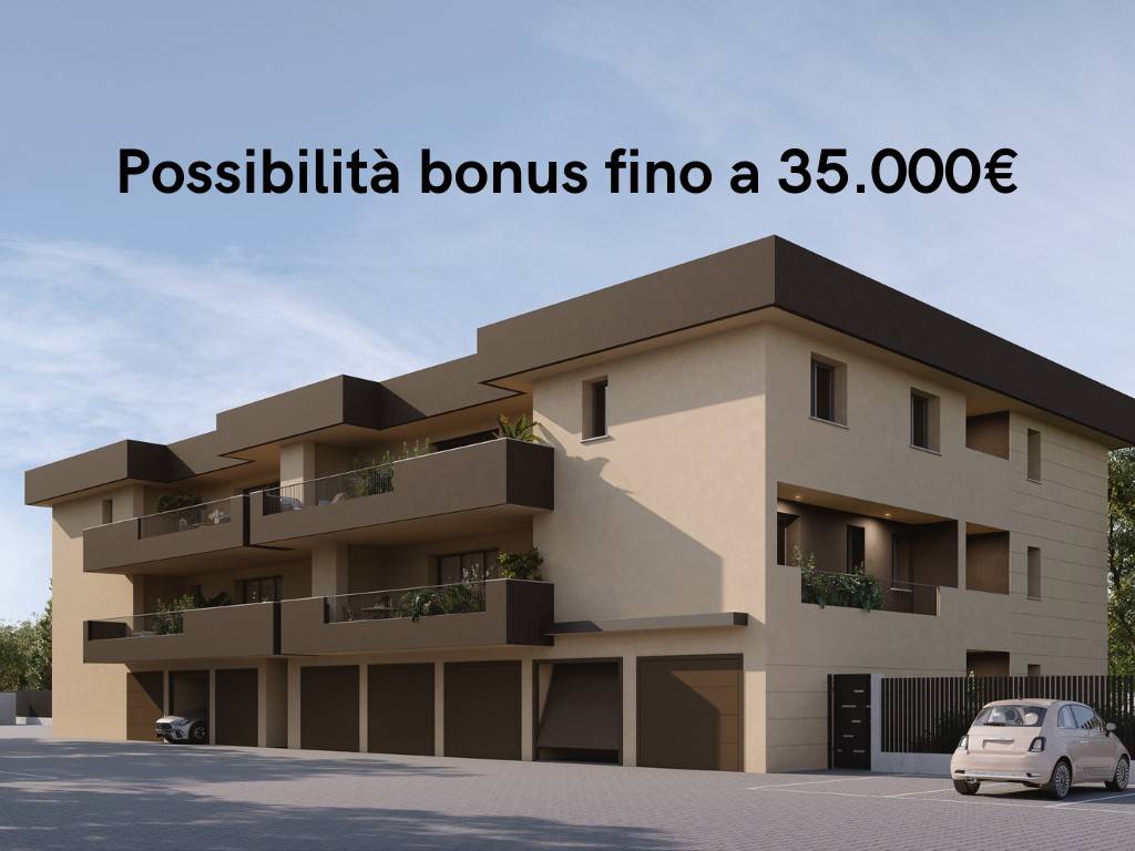 immagine annuncio 1 di 9