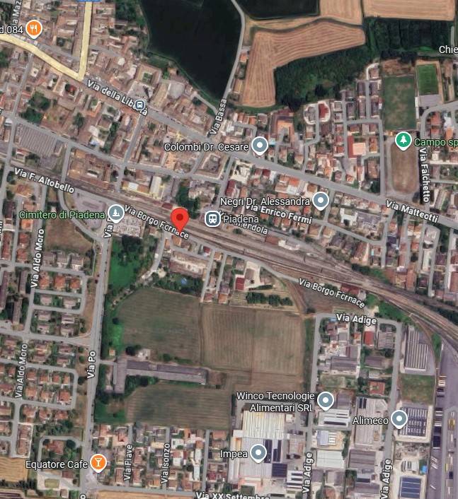 immagine annuncio 1 di 10