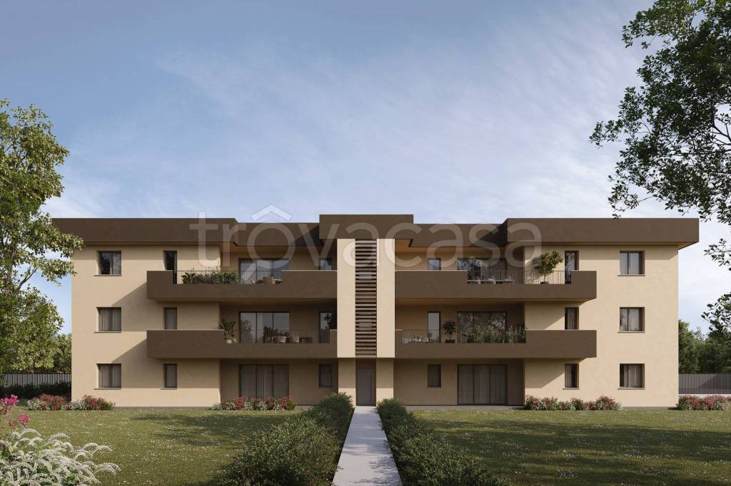 immagine annuncio 4 di 9