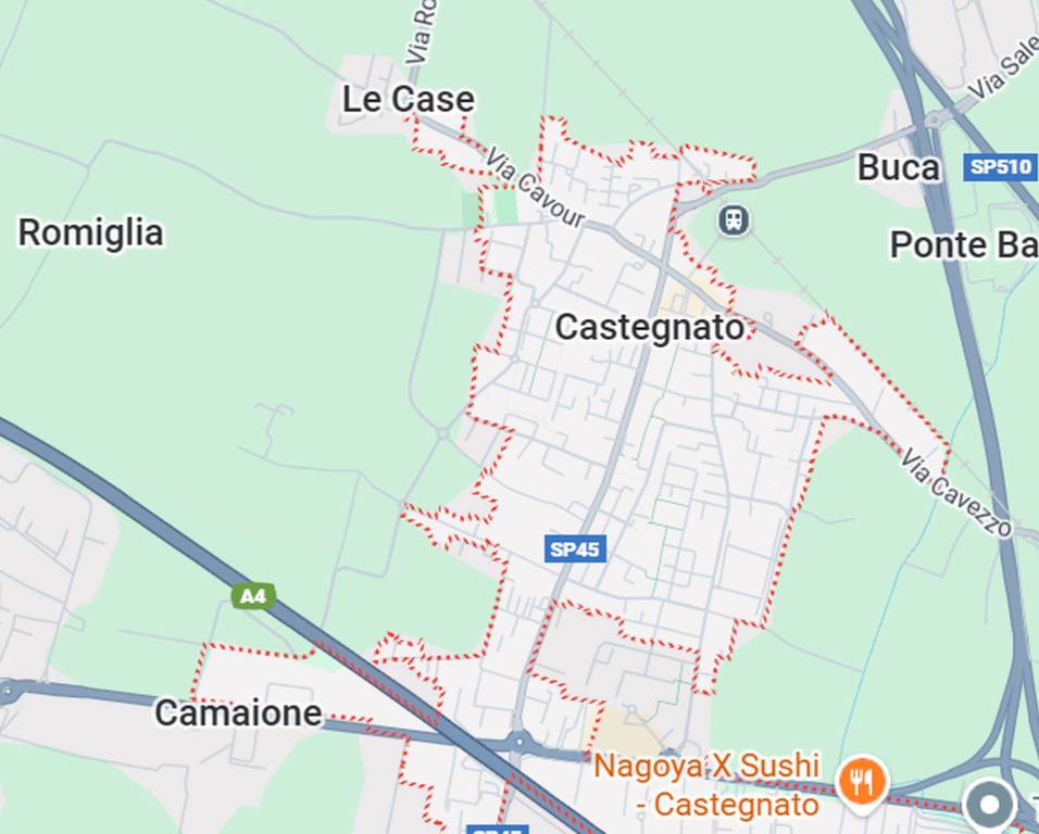 immagine annuncio 11 di 12