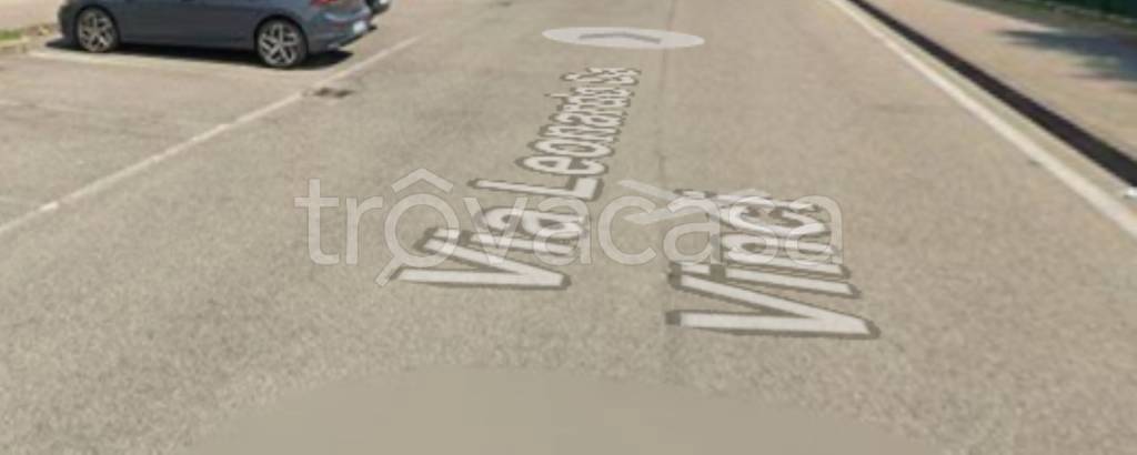 immagine annuncio 7 di 11