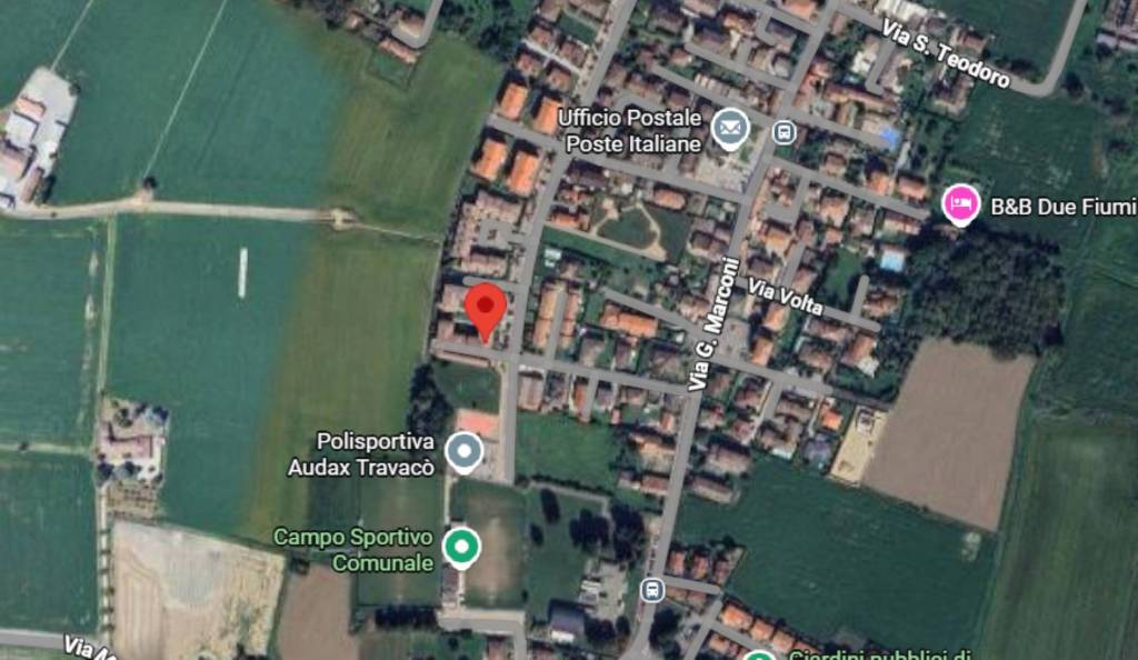 immagine annuncio 5 di 11