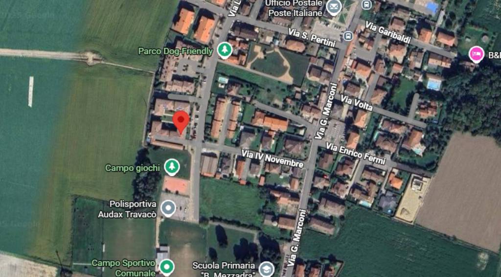 immagine annuncio 9 di 11