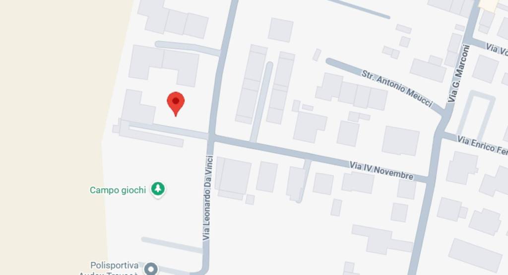 immagine annuncio 8 di 11