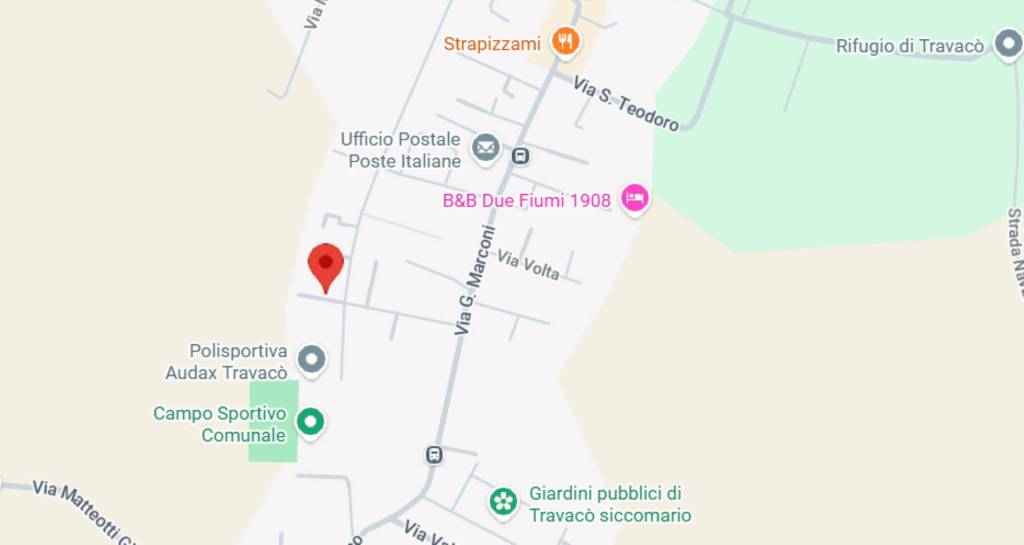 immagine annuncio 10 di 11