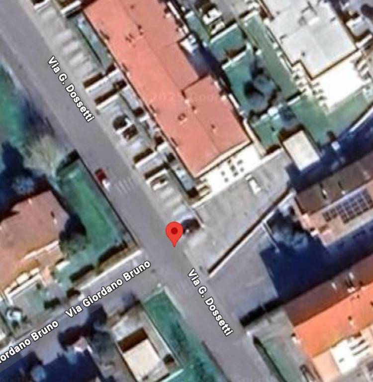 immagine annuncio 5 di 10