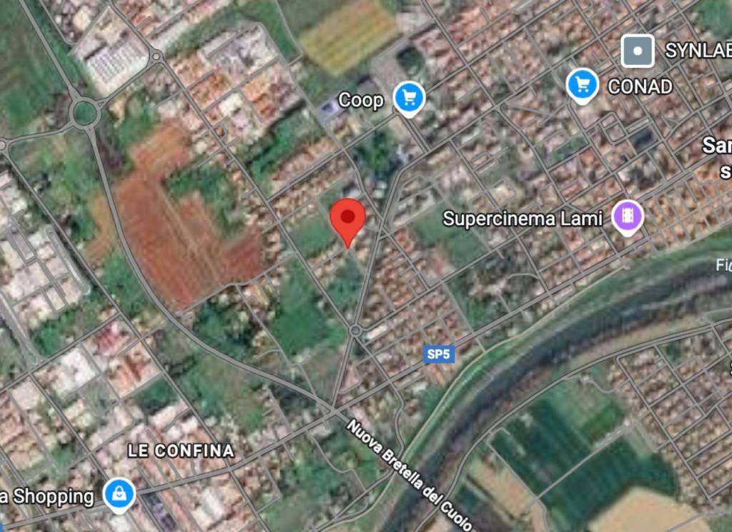 immagine annuncio 8 di 10