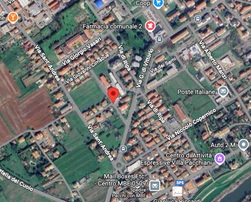 immagine annuncio 9 di 10