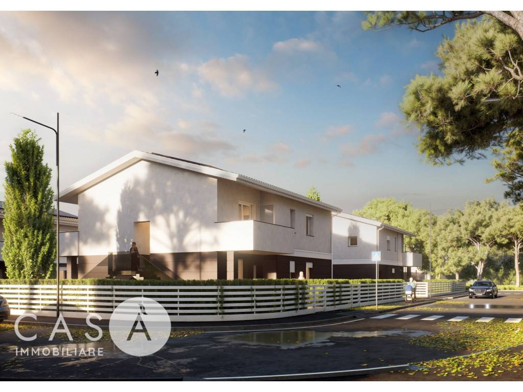 immagine annuncio 1 di 7